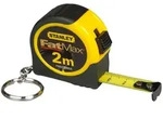 Bandma&szlig; FatMax