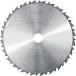 S&auml;geblatt HM 250