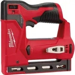 Akku Tacker M12 BST-0