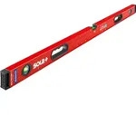 Magnetwasserwaage BIG REDM