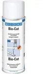 Bohr- und Schneid&ouml;l Bio-Cut - farblos
