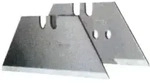 Ersatzklinge Stanley - Trapezform - Trapez 1992 schwer / 62 / 0,65