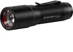 Taschenlampe P6 Core