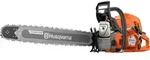 Husqvarna Benzin-Motors&auml;ge 592 XP&reg; G