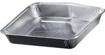 Aluschalen f&uuml;r TravelQTM / 5er Set