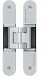 T&uuml;rband TE 340 3D - F1-farbig