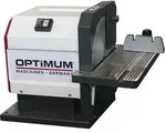 Tellerschleifmaschine OPTIgrind GB305D