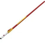 Vario Stiel - 1700 - 3000 / ZM-V 3