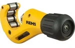 Rohrabschneider RAS Cu-INOX mit Teleskop-Spindel - 3 - 35 / 1/8 - 1 3/8