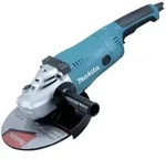 Winkelschleifer GA9020