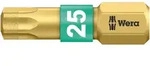 Bits 867 / 1 Torx BDC - TX10