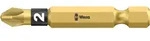Bits 855 / 4 BDC - PZ2