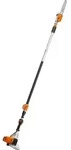 Stihl Benzin-Hoch-Entaster HT 135