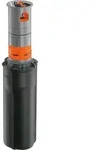 Turbinen-Versenkregner T 380