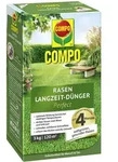 Compo Rasen Langzeit-D&uuml;nger Perfect