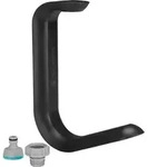 Gardena LianoTM Schlauchhalter TapFix