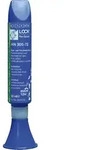 WEICONLOCK AN 305-72