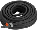 Gardena Perl-Regner - 15