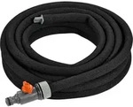 Gardena Perl-Regner - 7,5