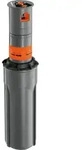 Turbinen-Versenkregner T 200