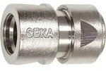 GEKA Schlauchst&uuml;ck SB