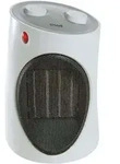 Keramikheizer Ceramic C120TLS