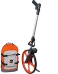 Leichtmessrad Econo-Set