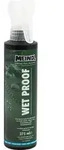 Pflegemittel Wet - Proof Impr&auml;gnierung
