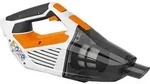 Stihl Akku-Handsauger SEA 20 / ohne Akku und Ladeger&auml;t