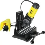 Rohrtrennmaschine Cento