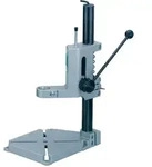 Bohrst&auml;nder 890