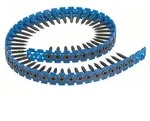 Schnellbautschraube Grobgewinde - 3,9 x 35
