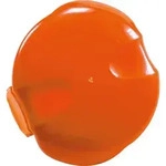 Gardena Spulendeckel 5340