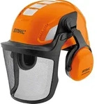Stihl Helmset Advance Vent