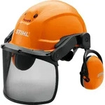 Stihl Helmset DYNAMIC X-Ergo