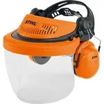 Stihl Gesichts-/ Geh&ouml;rschutz ADVANCE GPC 28 - one size