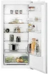 Einbau-K&uuml;hlschrank ohne Gefrierfach iQ100 KI41R2FE1