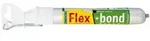 Flex+Bond MS Kleb-Dichtstoff - wei&szlig;