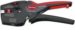 NexStrip&reg; Elektriker-Multiwerkzeug
