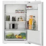 Einbau-K&uuml;hlschrank ohne Gefrierfach iQ100 KI21R2FE1