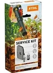 Stihl Service Kit 36