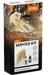 Stihl Service Kit 9