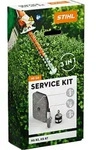 Stihl Service Kit 34