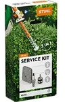 Stihl Service Kit 46
