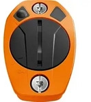 Stihl Smart Connector 2 A