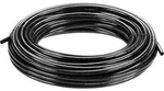 Tropfrohr oberirdisch 4,6 mm (3/16")