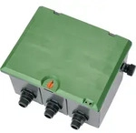 Ventilbox V3