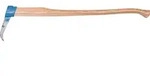 Sappel "Biber" gezahnt - 1300 / 115