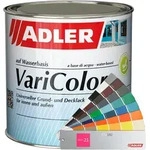 ADLER VariColor - basiswei&szlig; W15 / 0,75