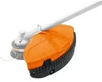 Stihl Universalschutz f&uuml;r Faden-M&auml;hk&ouml;pfe und Metallwerkzeuge